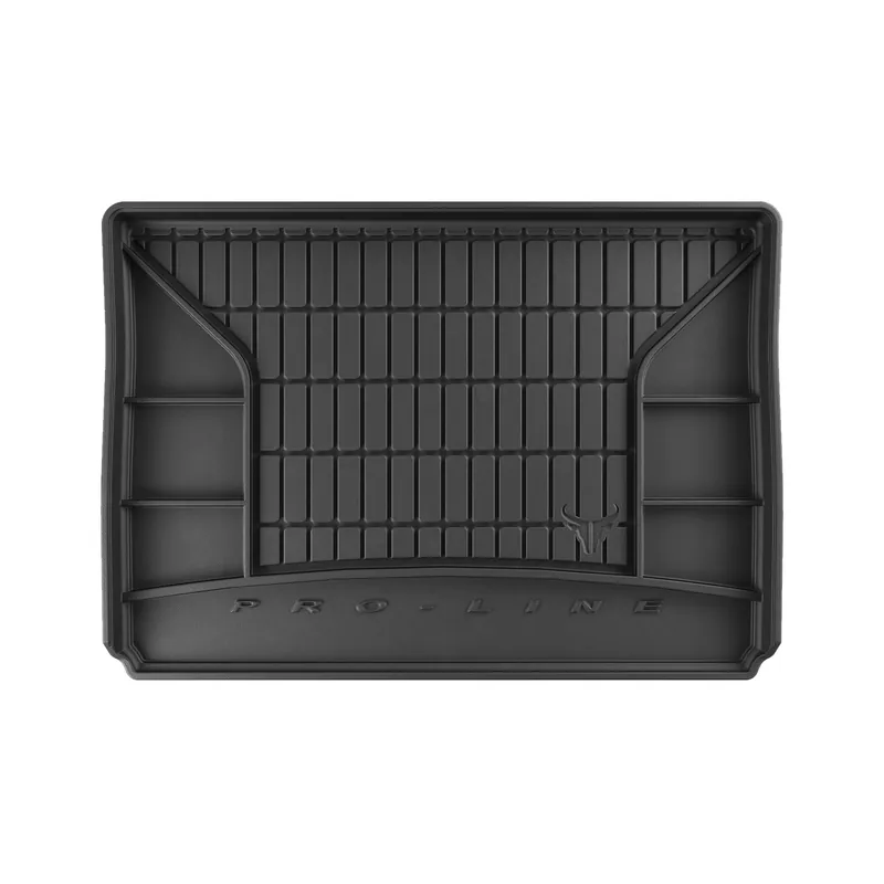 Kausialennus Frogum ProLine tavaratilan matto Suzuki Vitara IV SUV (LY) 2015-