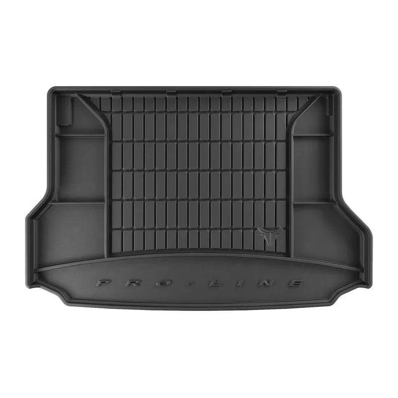 Tukkuhinta Frogum ProLine tavaratilan matto Nissan X-Trail (T32) 2017-2021