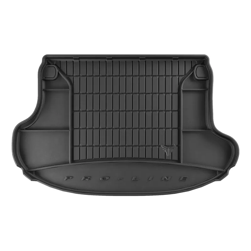 Frogum ProLine tavaratilan matto INFINITI QX70 SUV 2008-2017 Löytö