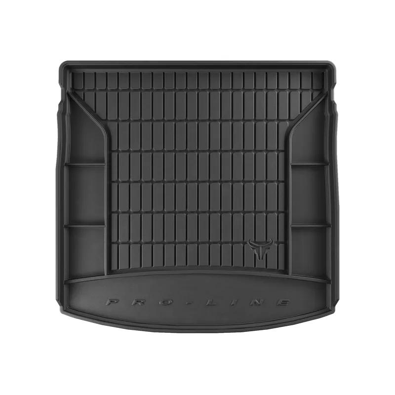 Frogum ProLine tavaratilan matto SEAT Leon III ST (5F8) 2012-2020 Tukkuhinta