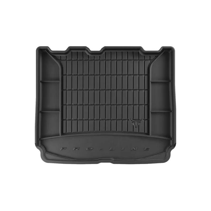 Frogum ProLine tavaratilan matto Ford Kuga Mk2 (DM2) 2013-2019 Löytö