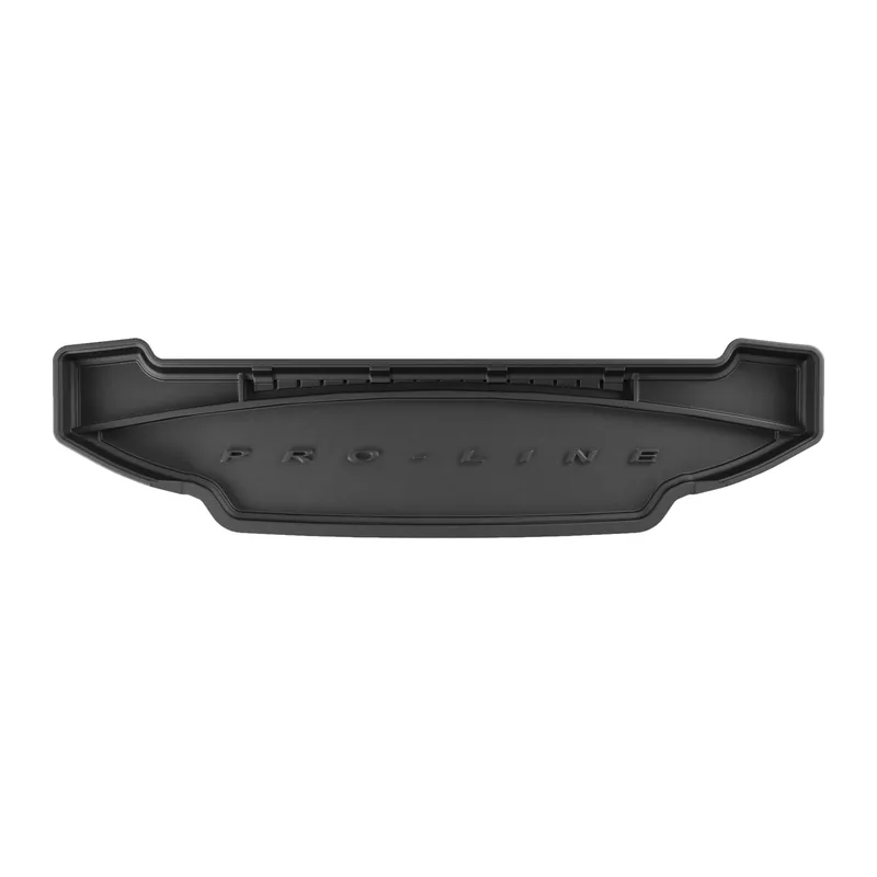 Frogum ProLine tavaratilan matto Kia Carens IV (RP) 2013-2019 Uusi Malli