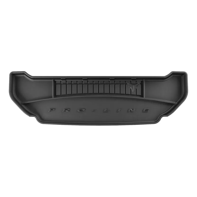 Frogum ProLine tavaratilan matto Kia Sorento III (UM) 2014-2020 Löytö