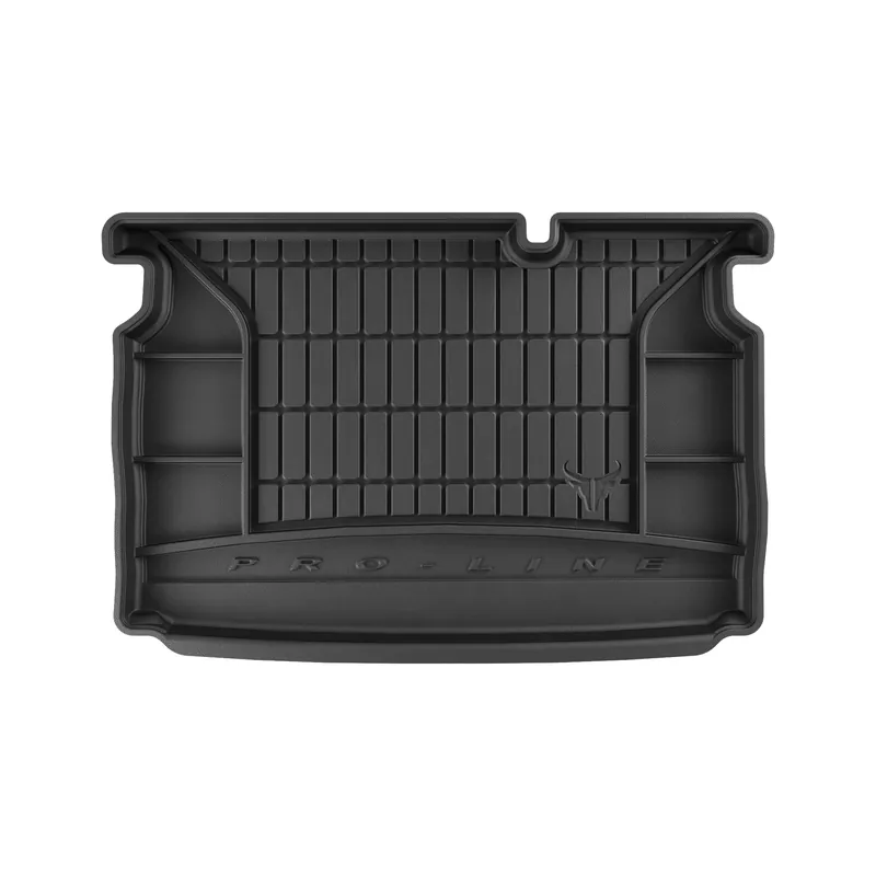Paras Hinta Frogum ProLine tavaratilan matto Ford Ecosport Mk2 2017-2022