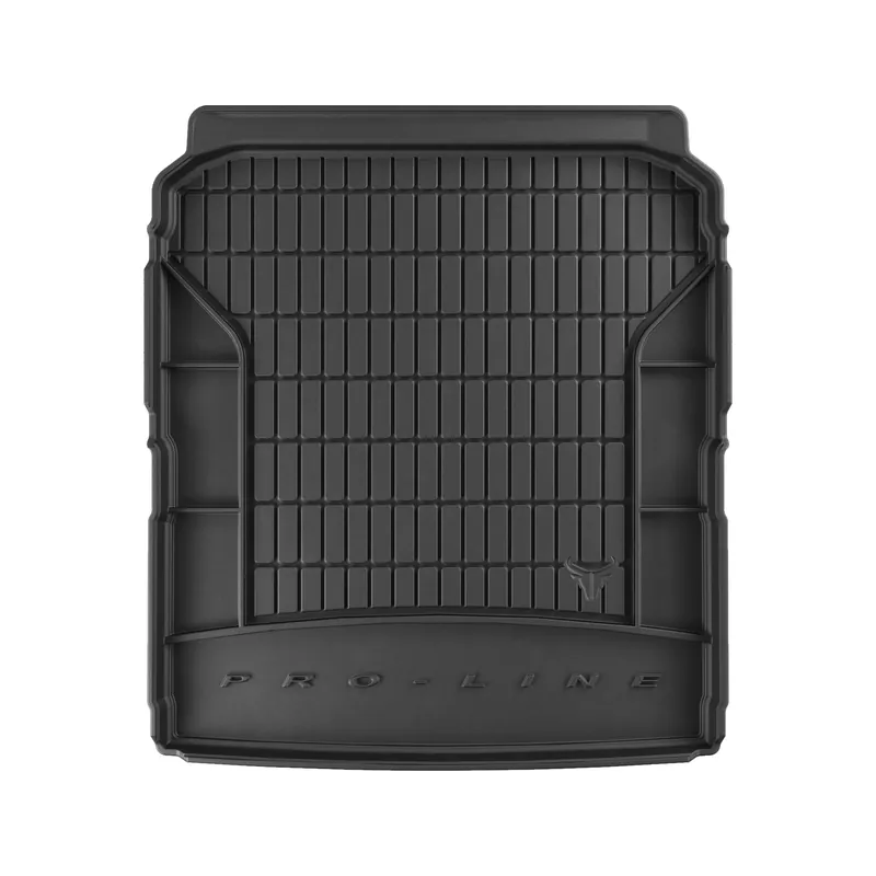 Kuuma Tarjous Frogum ProLine tavaratilan matto Skoda Superb III Farmari (3V5) 2015-2023