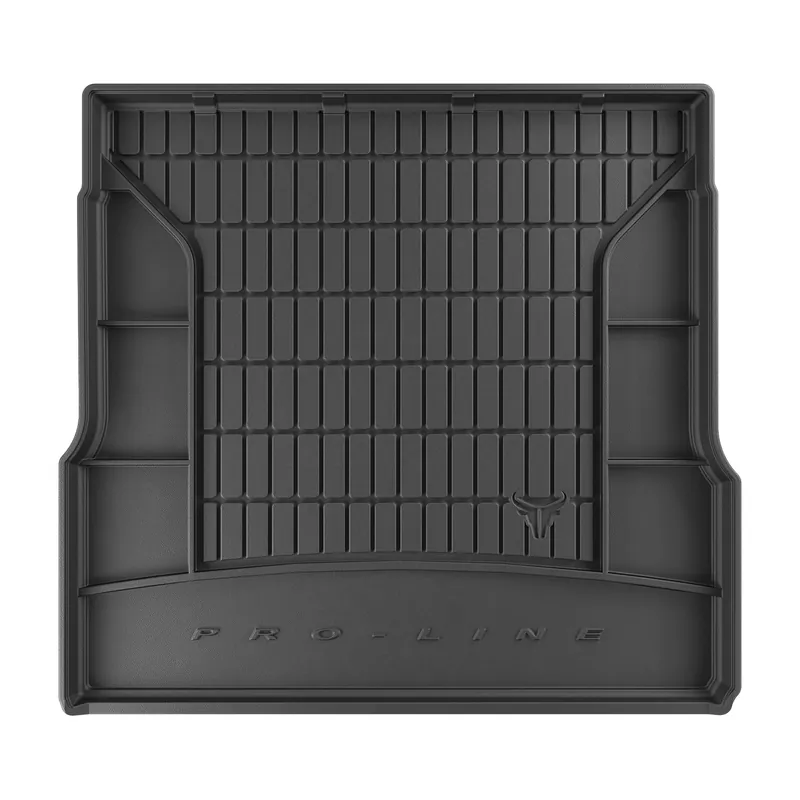 Frogum ProLine tavaratilan matto Opel Astra L Sports Tourer 2022- Kausialennus