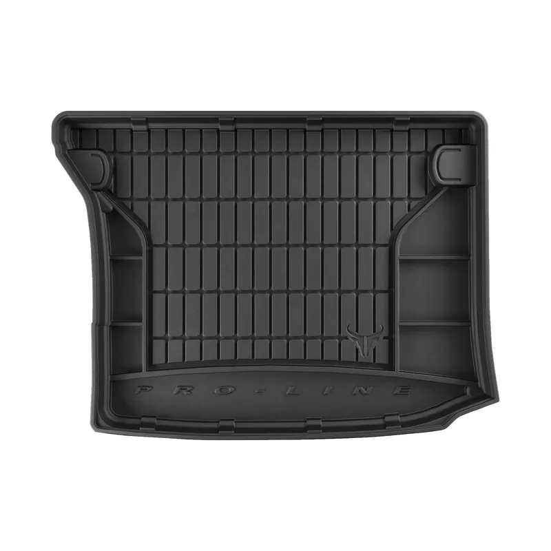Frogum ProLine tavaratilan matto Fiat Bravo II Hatchback (198) 2007-2014 Löytö