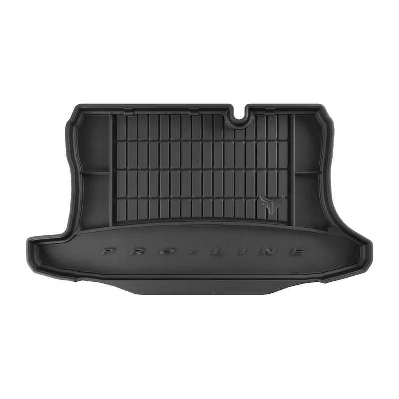 Alennettu Frogum ProLine tavaratilan matto Ford Fusion Farmari (JU2) 2002-2012