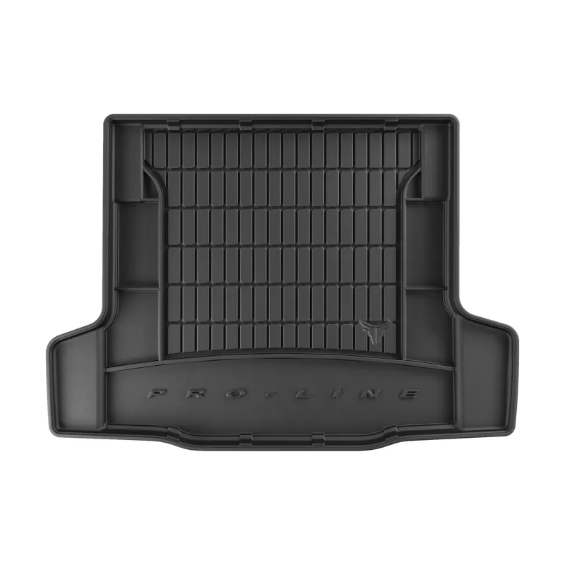 Uusi Kokoelma Frogum ProLine tavaratilan matto Chevrolet Cruze Hatchback (J305) 2008-2016