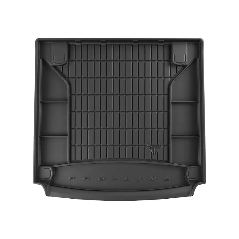Frogum ProLine tavaratilan matto Opel Astra H Caravan (A04) 2004-2014 Tilaa Nyt