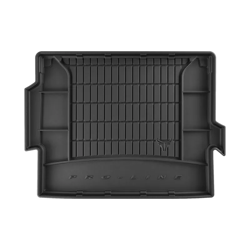 Frogum ProLine tavaratilan matto Opel Grandland / Grandland X (A18) 2017-2024 Pikatoimitus