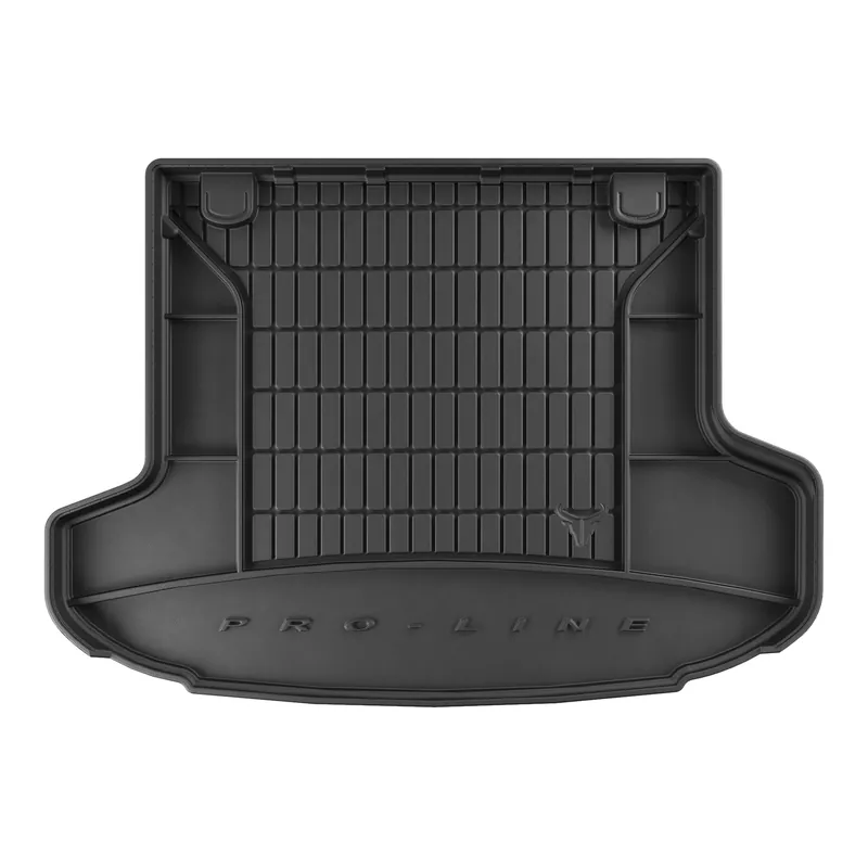 Frogum ProLine tavaratilan matto Kia cee‘d I Farmari (ED) 2006-2012 Tarjous