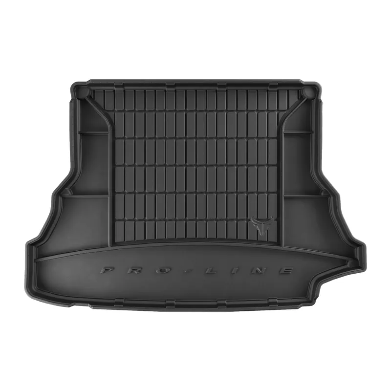 Frogum ProLine tavaratilan matto Renault Laguna II Hatchback (BG) 2001-2007 Vain Rajoitetun Ajan
