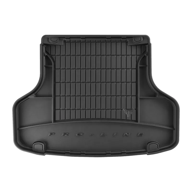Edullinen Hinta Frogum ProLine tavaratilan matto Volvo S40 I (VS, 644) 1995-2004