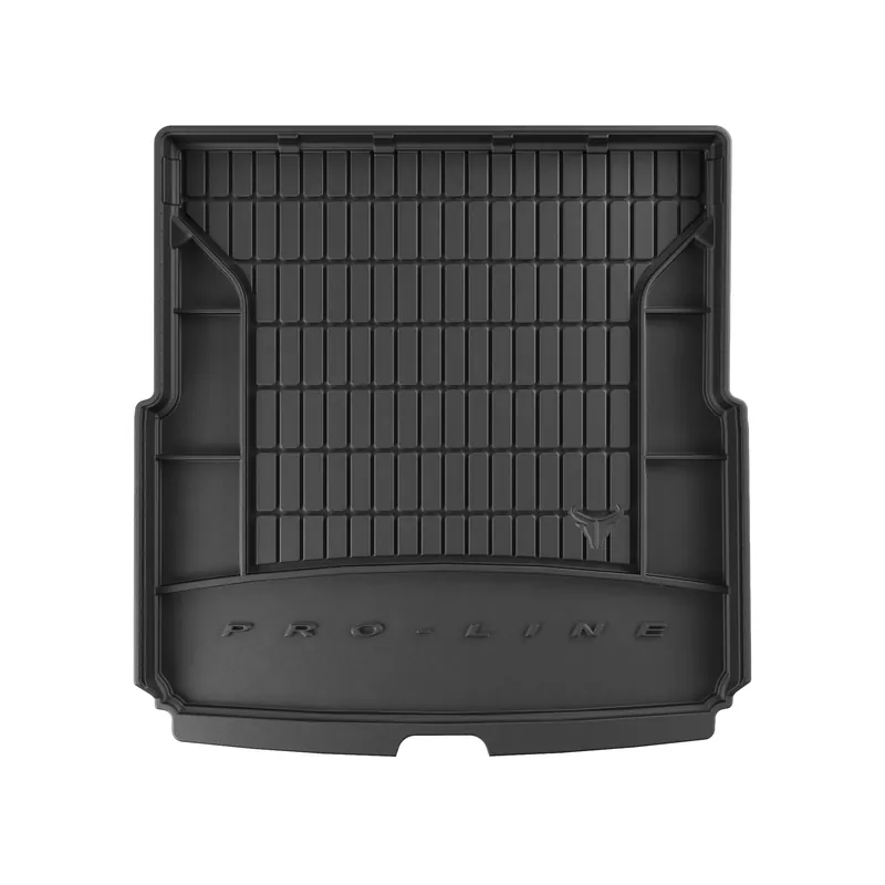 Frogum ProLine tavaratilan matto Skoda Superb III Farmari (3V5) 2015-2023 Pakollinen (Must-Have)