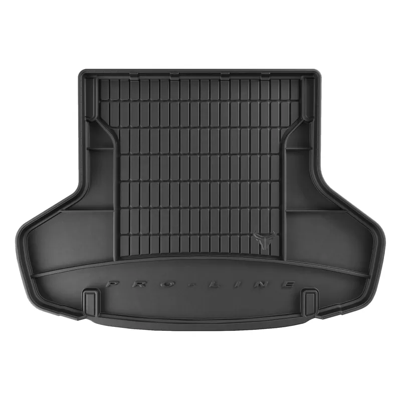 Osta Tänään Frogum ProLine tavaratilan matto Toyota Avensis III Farmari (T27) 2009-2015