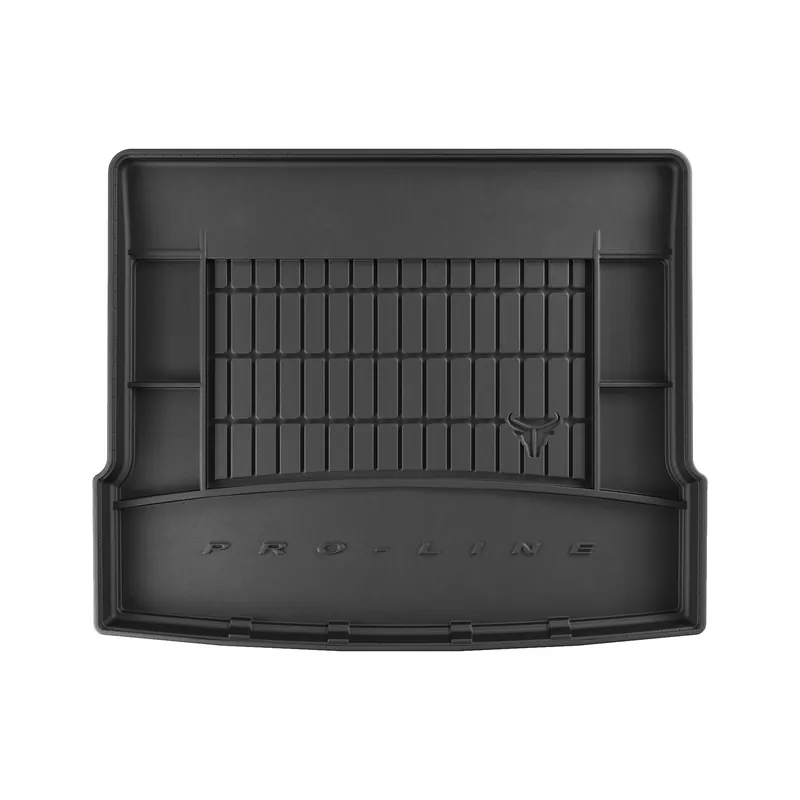 Frogum ProLine tavaratilan matto Hyundai Tucson (TL, TLE) 2015-2020 Tarjoushinta