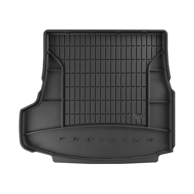 Frogum ProLine tavaratilan matto Kia Optima / K5 Sportswagon (JF) 2015-2020 Alkuperäinen