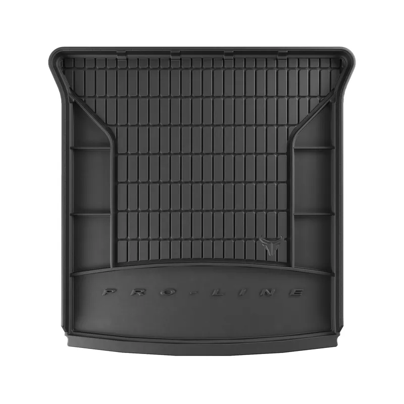 Halpa Frogum ProLine tavaratilan matto SEAT Alhambra II (710, 711) 2010-2020