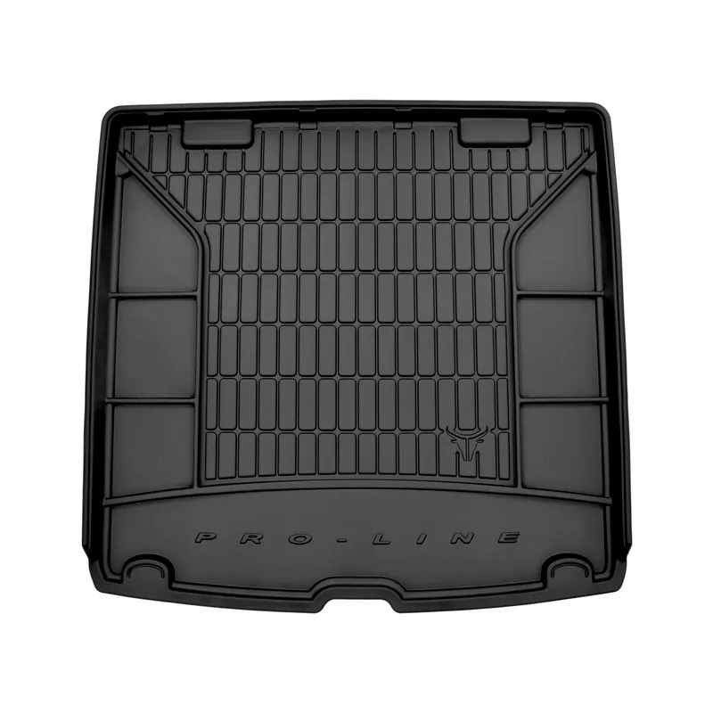 Heti Saatavilla Frogum ProLine tavaratilan matto BMW 5 Touring (F11) 2010-2017