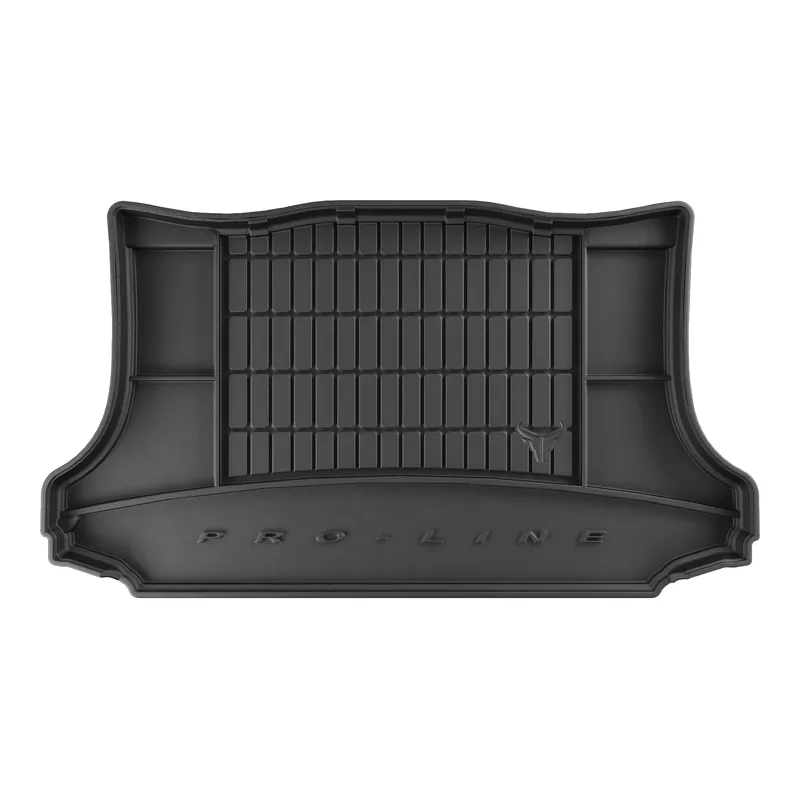 Frogum ProLine tavaratilan matto Toyota RAV4 III SUV (XA30) 2005-2012 Aito