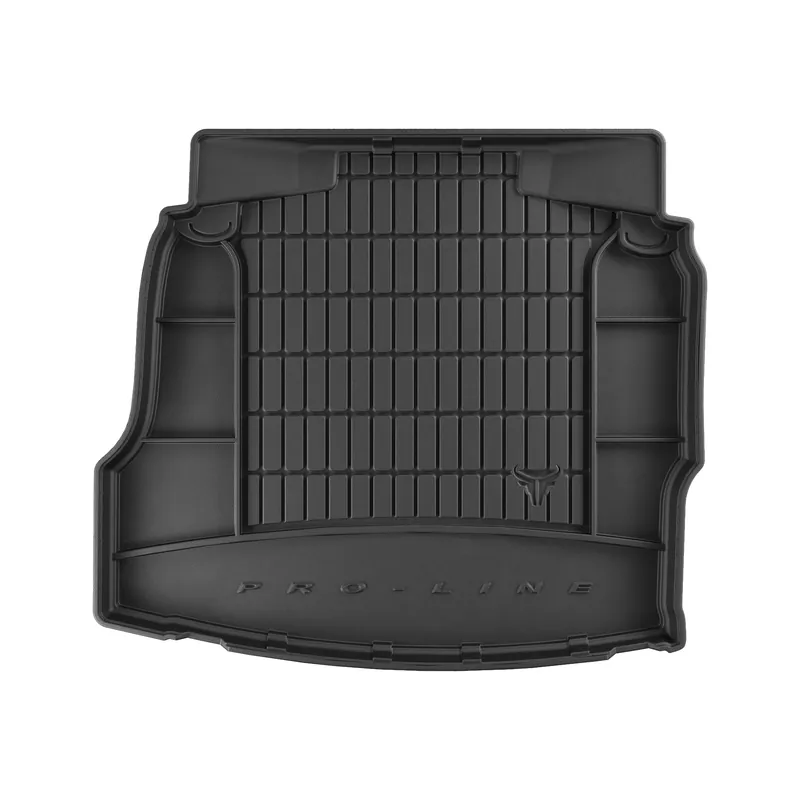 Viimeinen Mahdollisuus Frogum ProLine tavaratilan matto Opel Vectra C Sedan (Z02) 2002-2008