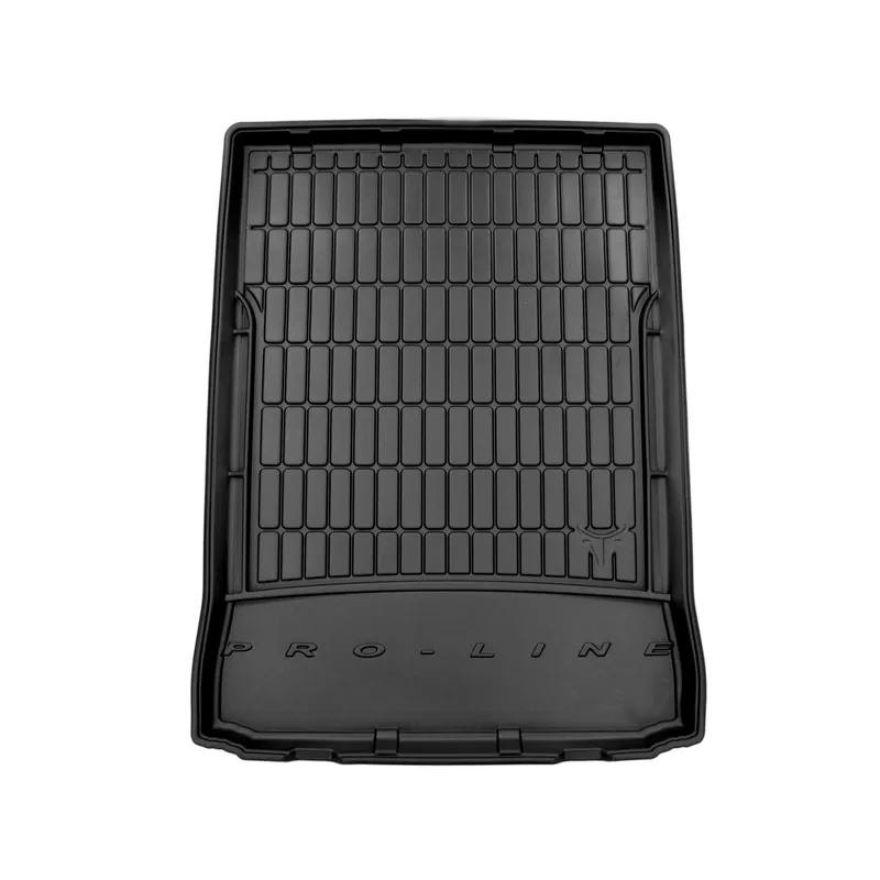 Kuuma Tarjous Frogum ProLine tavaratilan matto BMW 5 Sedan (G30, F90) 2017-2023