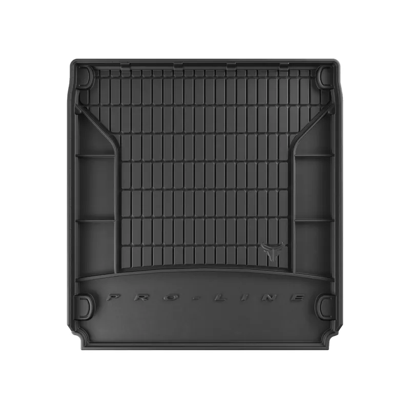 Frogum ProLine tavaratilan matto Opel Vectra C Caravan (Z02) 2002-2008 Lähetetään Heti