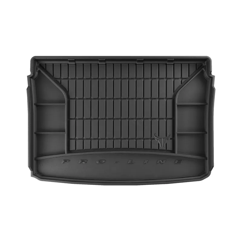 Frogum ProLine tavaratilan matto SEAT Arona (KJ7) 2017- Osta Nyt