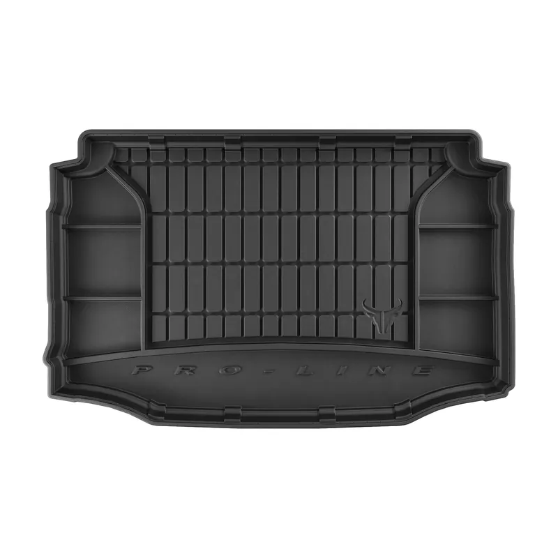 Paras Hinta Frogum ProLine tavaratilan matto SEAT Arona (KJ7) 2017-