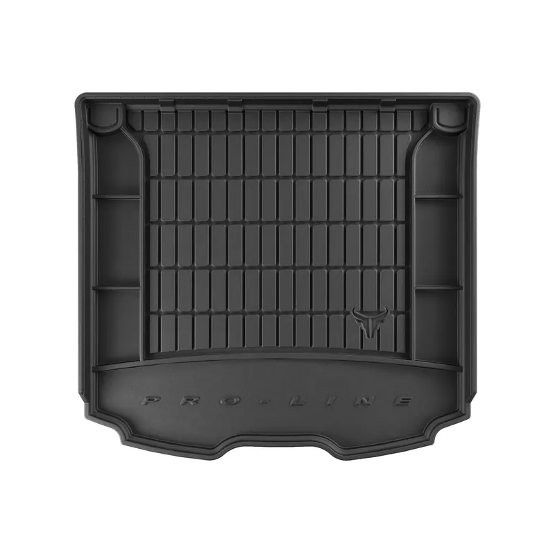 Alennus Frogum ProLine tavaratilan matto Opel Antara (L07) 2006-2017