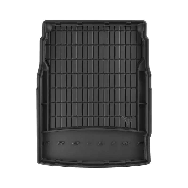 Kampanjahinta Frogum ProLine tavaratilan matto BMW 5 Sedan (F10) 2010-2017