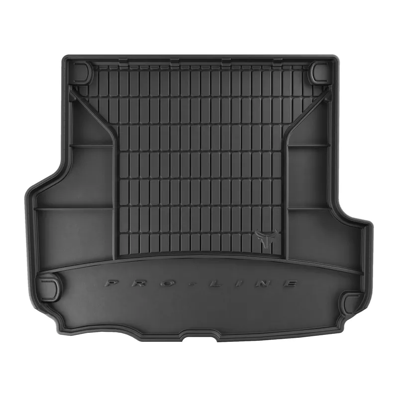 Osta Tänään Frogum ProLine tavaratilan matto Opel Omega B Caravan (V94) 1999-2003