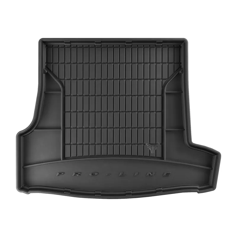 Frogum ProLine tavaratilan matto Volkswagen Passat B5 Sedan (3B2) 1996-2005 Heti Saatavilla