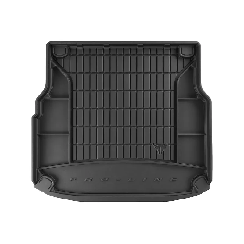 Frogum ProLine tavaratilan matto Mercedes-Benz C-sarja T-Model (S205) 2014-2021 Kuuma Tarjous