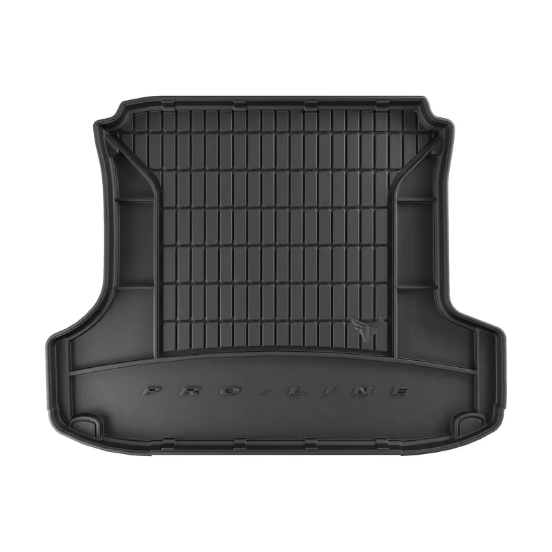 Erikoistarjous Frogum ProLine tavaratilan matto SEAT Toledo II Sedan (1M2) 1998-2005