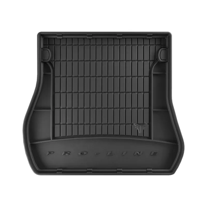 Frogum ProLine tavaratilan matto Audi A4 B5 Avant (8D5) 1994-2001 Tehdashinta