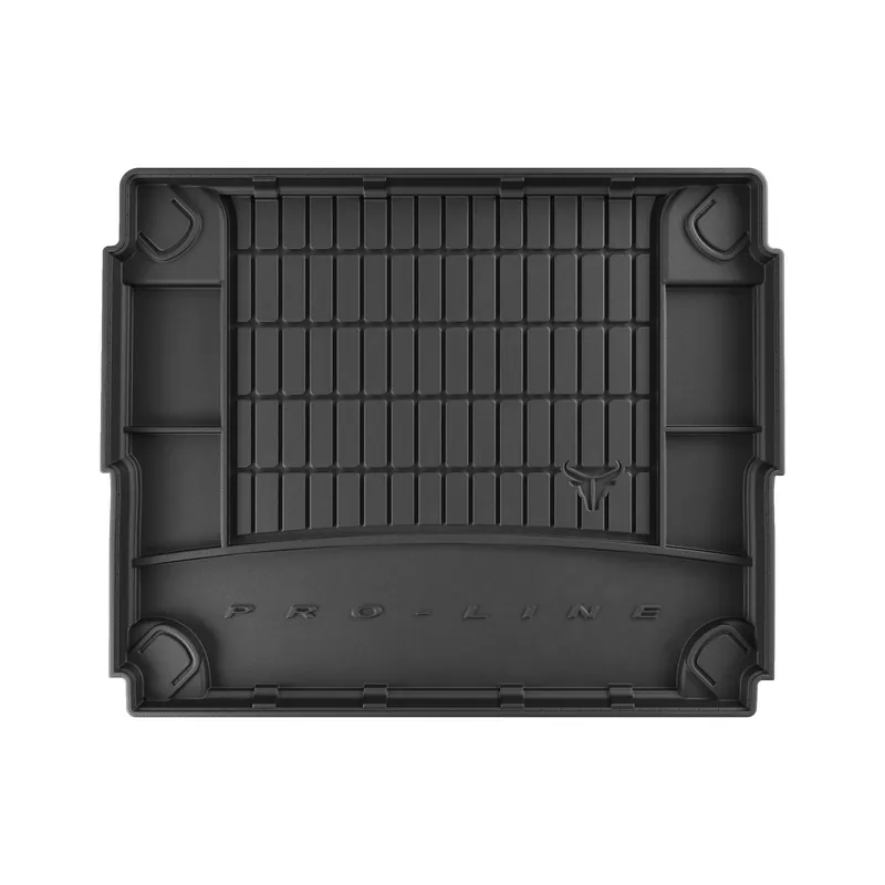 Frogum ProLine tavaratilan matto Peugeot 3008 I (0U_) 2009-2016 Erikoistarjous