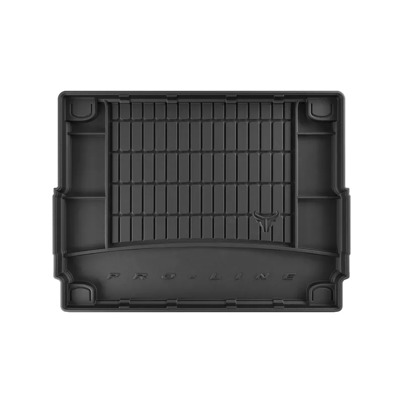 Frogum ProLine tavaratilan matto Peugeot 3008 I (0U_) 2009-2016 Osta Tänään