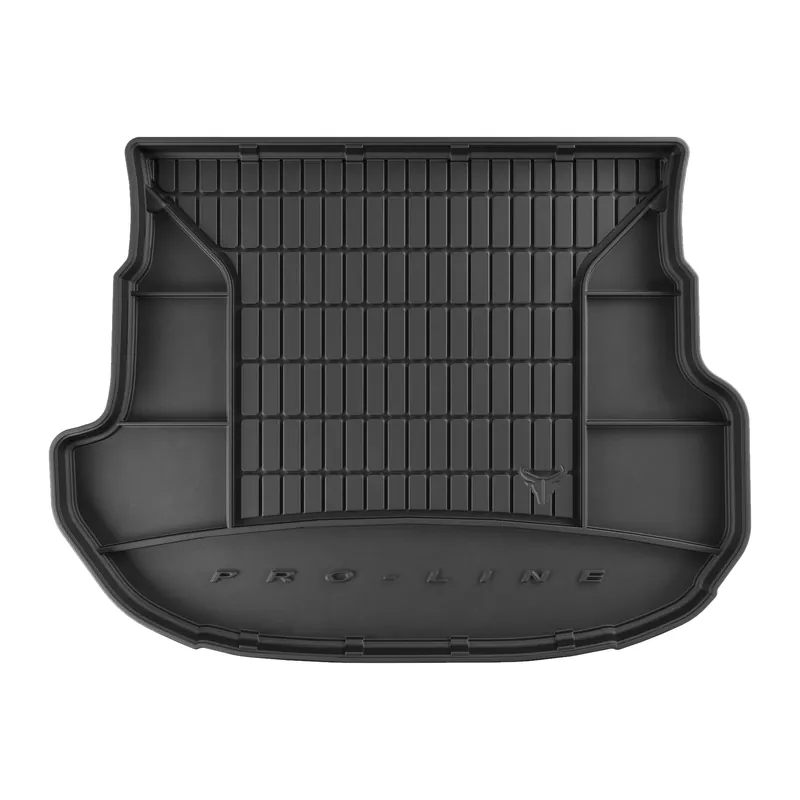 Frogum ProLine tavaratilan matto Mazda 6 Sedan (GG) 2002-2007 Pikatoimitus