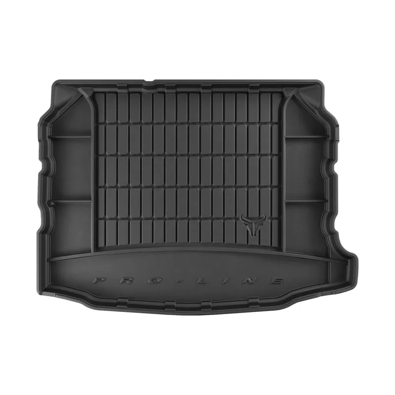 Turvallinen Maksu Frogum ProLine tavaratilan matto SEAT Leon III Hatchback (5F1) 2012-2020