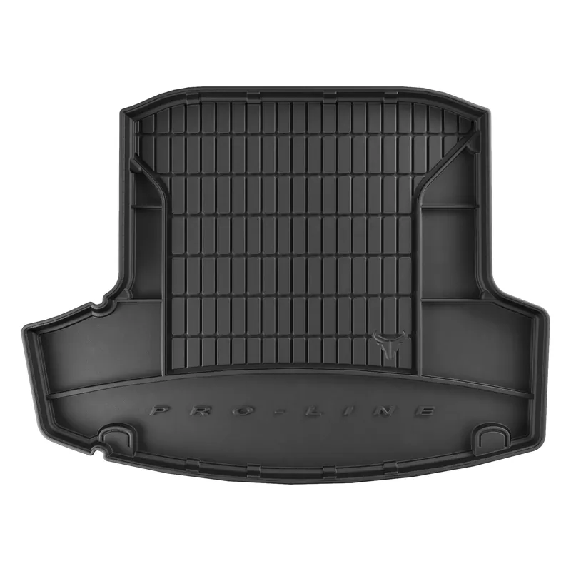 Frogum ProLine tavaratilan matto Skoda Octavia III Hatchback (5E3, NL3, NR3) 2016-2020 Bestseller