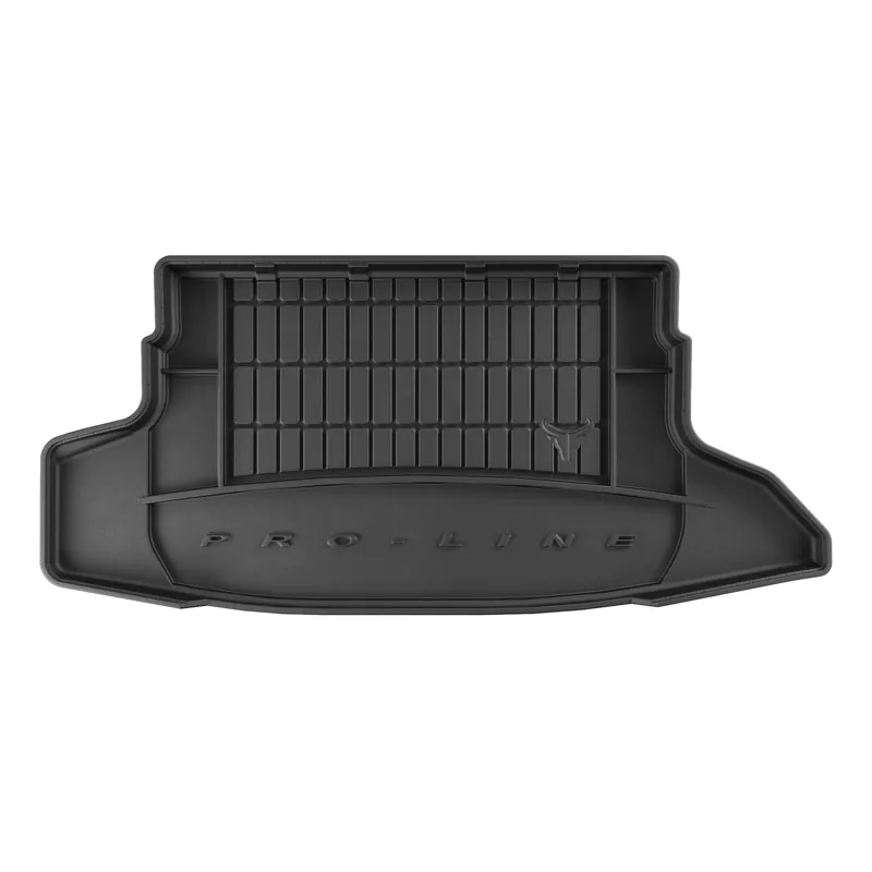 Frogum ProLine tavaratilan matto Nissan Juke (F15) 2010-2014 Kausialennus