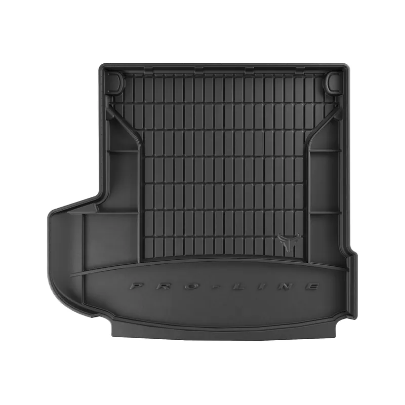 Superhinta Frogum ProLine tavaratilan matto Opel Insignia B Sports Tourer (Z18) 2017-2022