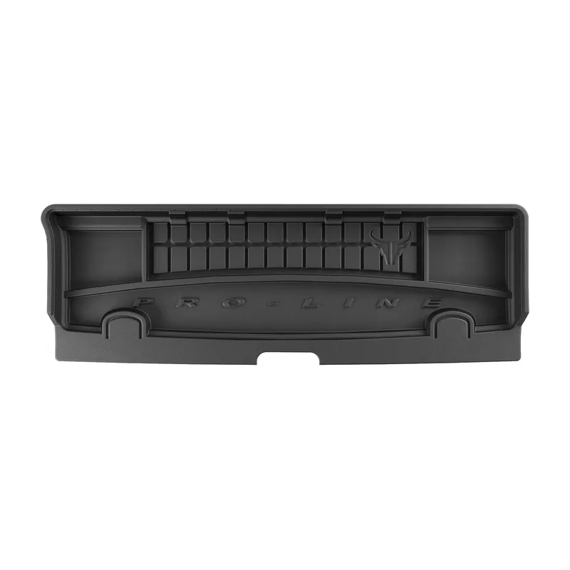 Nopea Toimitus Frogum ProLine tavaratilan matto Opel Zafira A (T98) 1999-2005