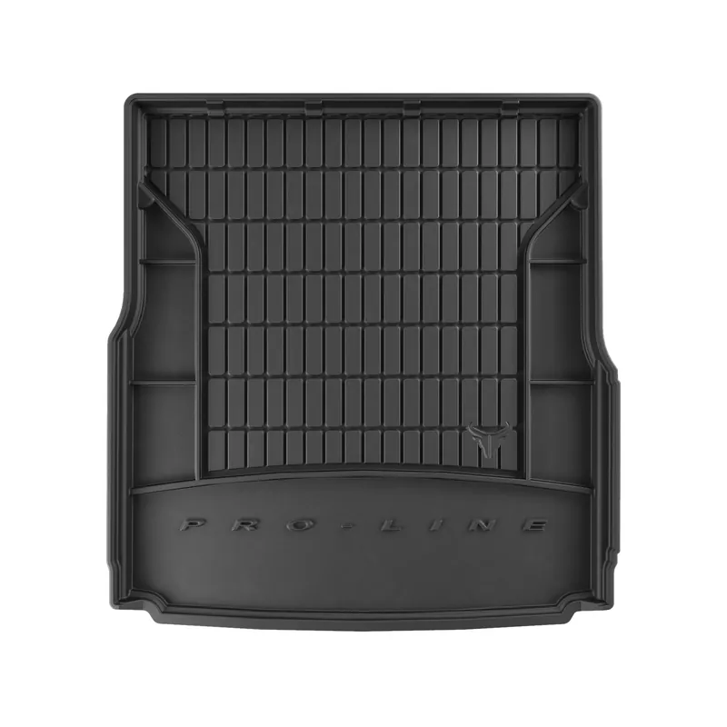 Frogum ProLine tavaratilan matto Volkswagen Passat B8 Variant (3G5, CB5) 2014-2022 Osta Nyt