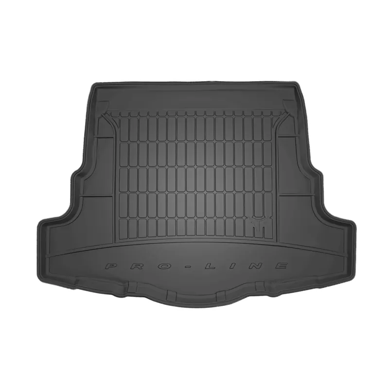Frogum ProLine tavaratilan matto Alfa Romeo 159 Sedan (939) 2005-2011 Tarjous