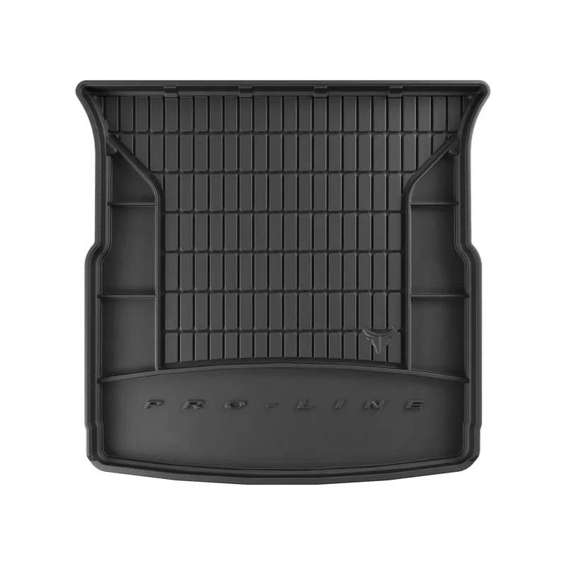 Frogum ProLine tavaratilan matto Ford S-Max Mk1 (WA6) 2006-2014 Heti Saatavilla