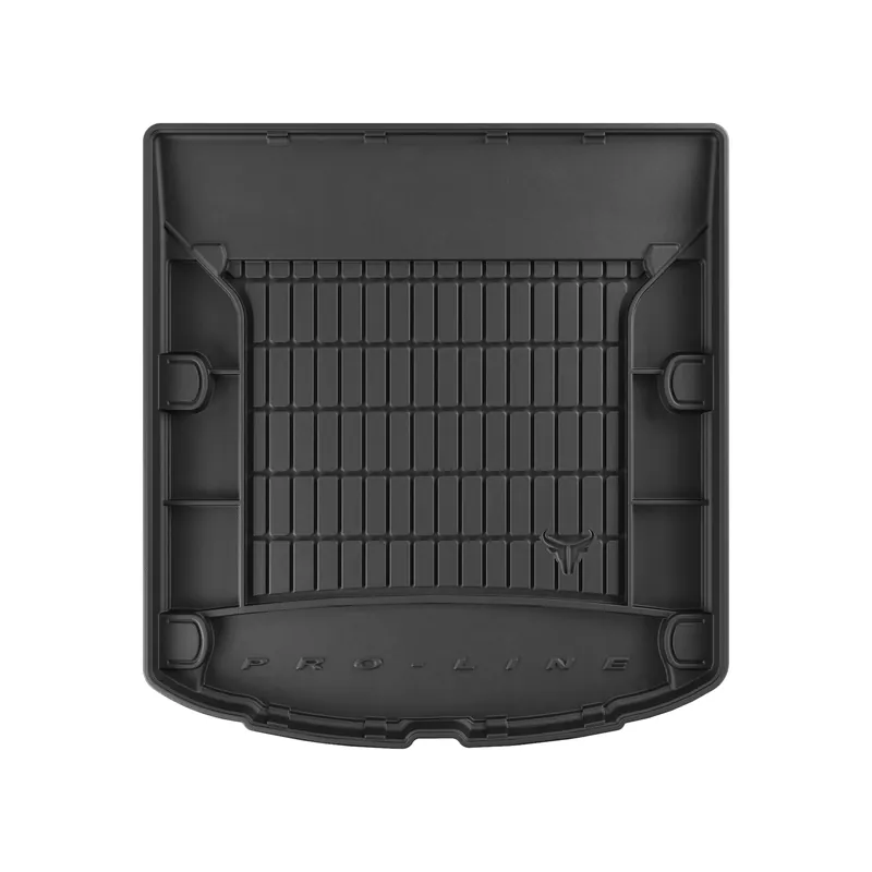 Frogum ProLine tavaratilan matto Audi A5 B9 Sportback (F5A) 2016-2024 Rajoitettu Tarjous