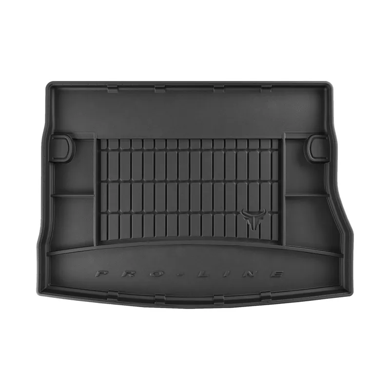 Alennettu Frogum ProLine tavaratilan matto Kia cee‘d I Hatchback (ED) 2006-2012